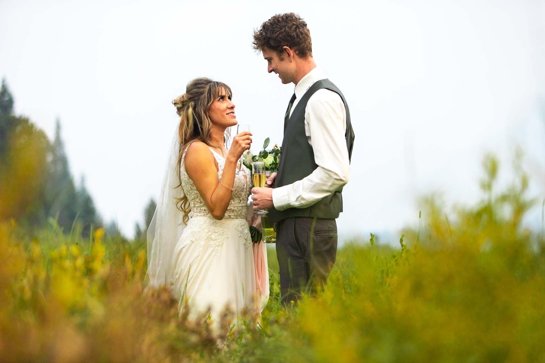 carousel-hero-element image-13