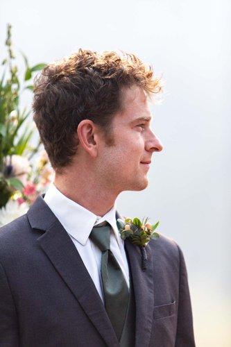 mobile - carousel-hero-element image-9