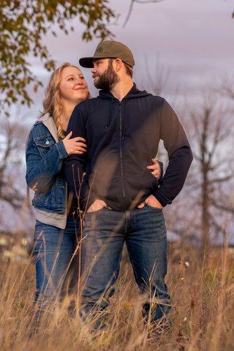 mobile - carousel-hero-element image-8