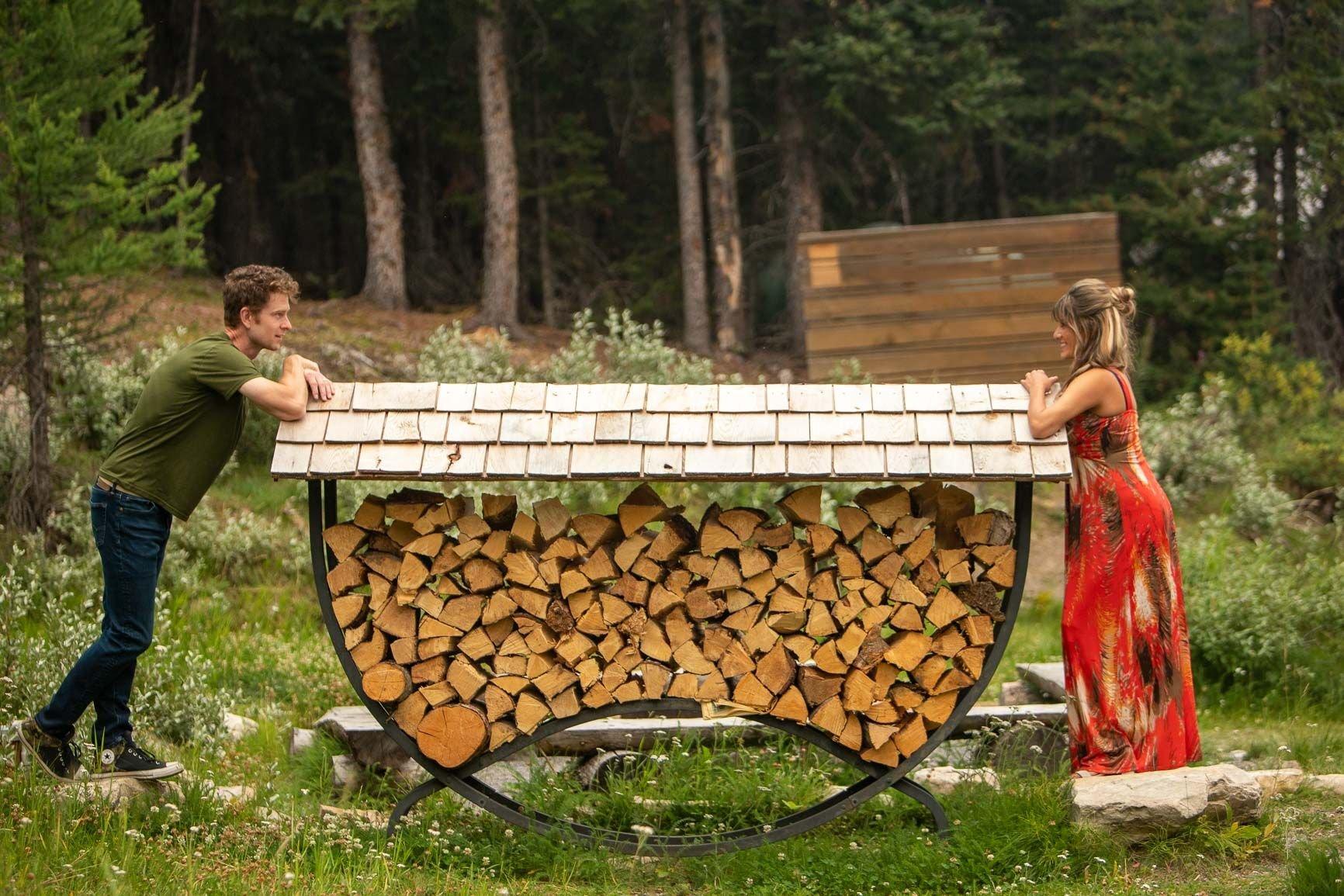 carousel-hero-element image-2