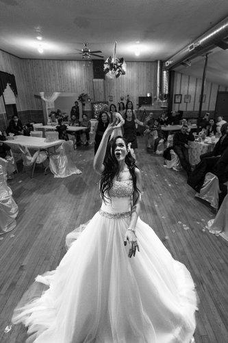 mobile - carousel-hero-element image-1