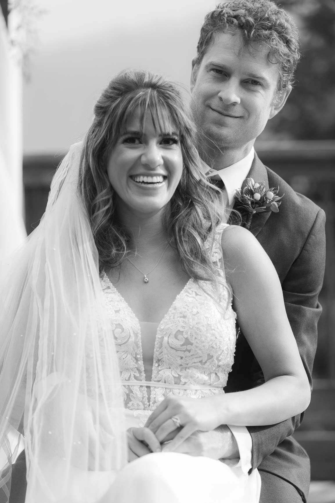 carousel-hero-element image-11