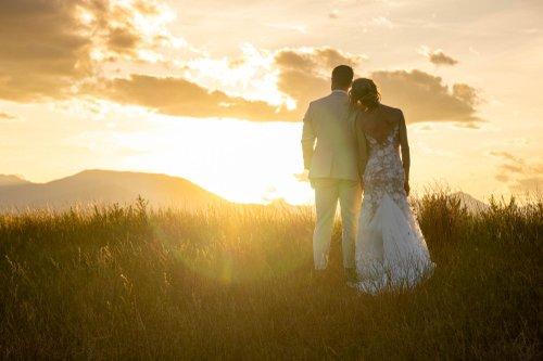 mobile - carousel-hero-element image-8