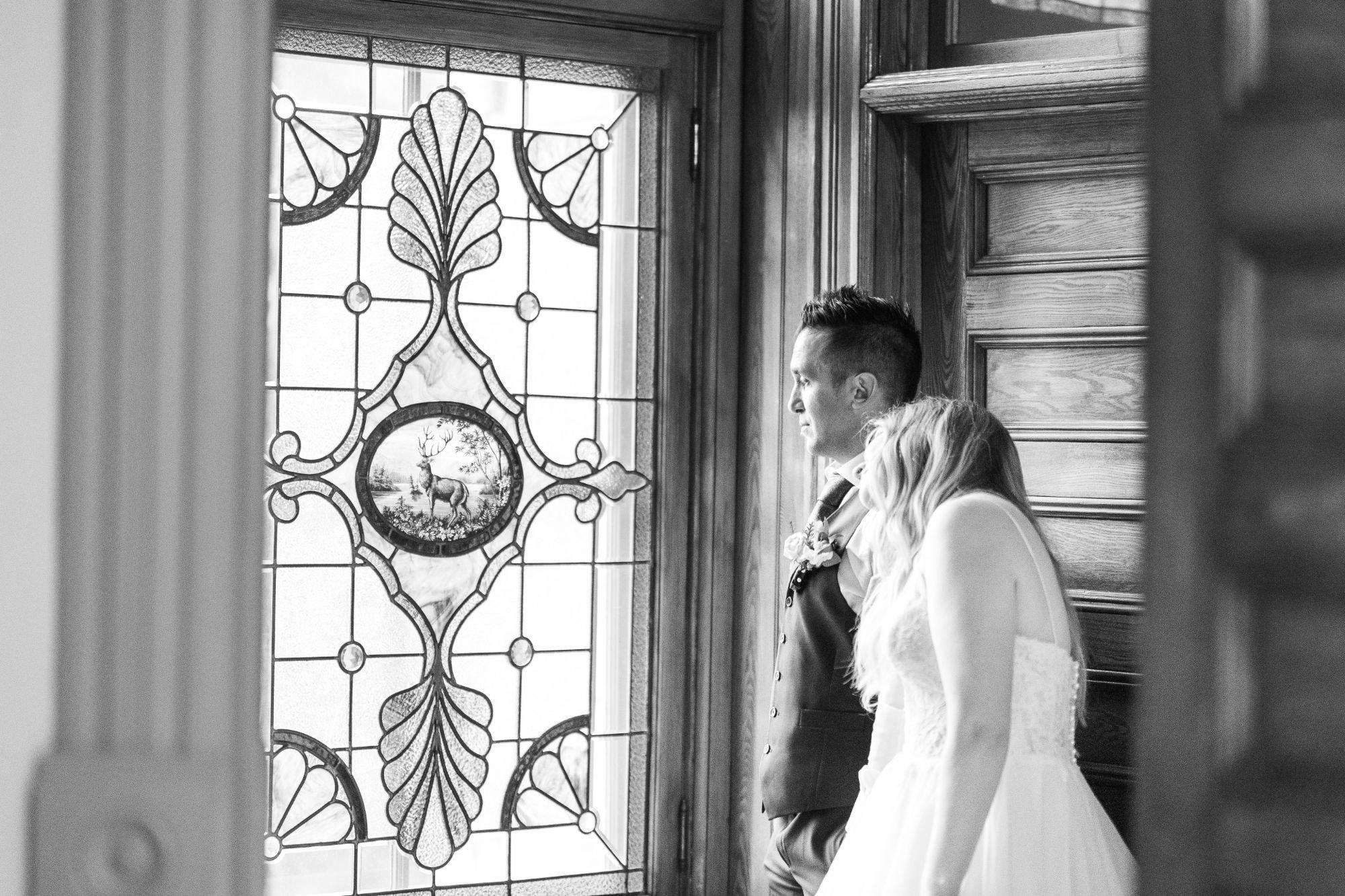 carousel-hero-element image-4