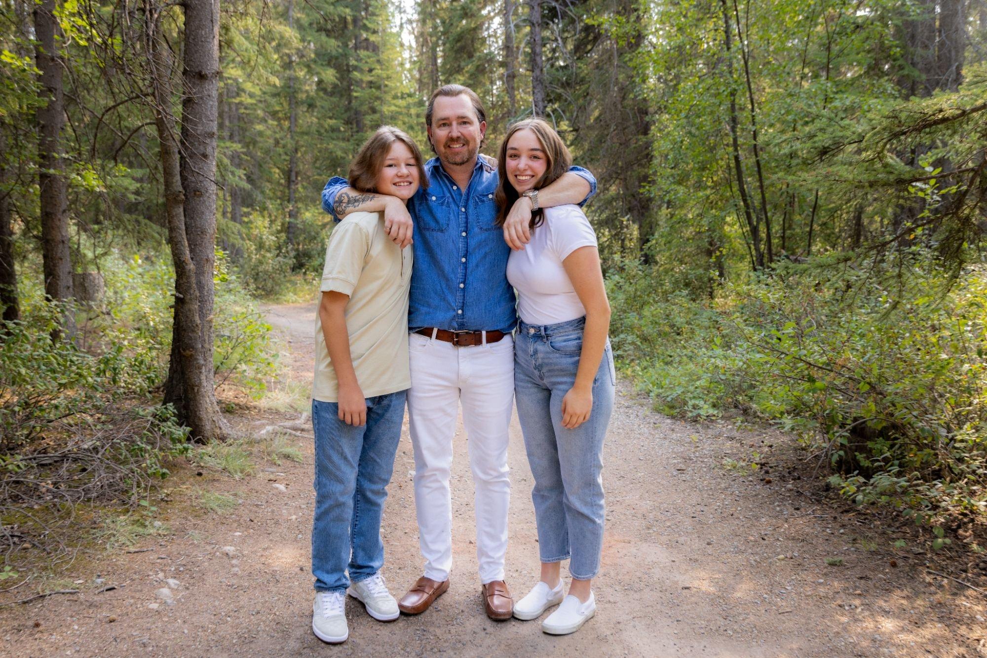 carousel-hero-element image-3