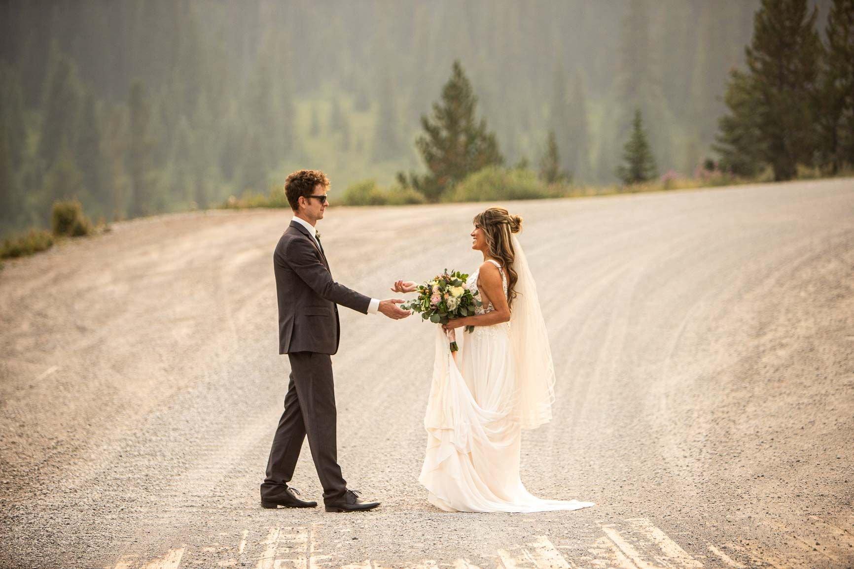 carousel-hero-element image-14