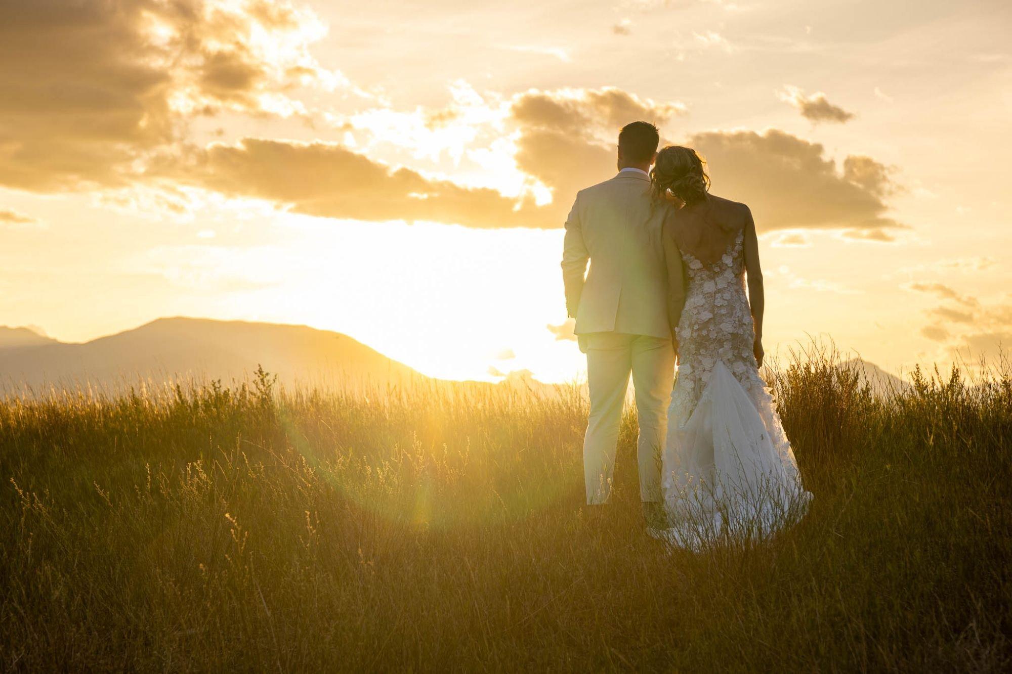 carousel-hero-element image-8